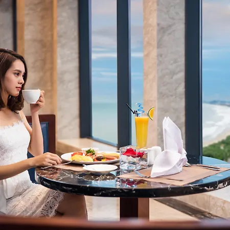 Altara Suites Da Nang By Ahg-3
