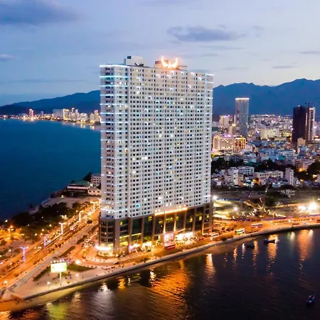 Muong Thanh Luxury Khanh Hoa-3