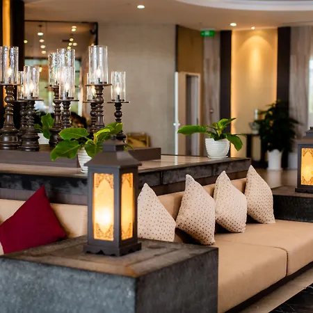 Muong Thanh Luxury Khanh Hoa-3