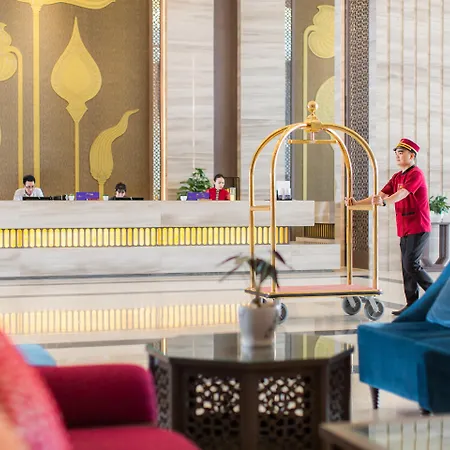 Muong Thanh Luxury Khanh Hoa-2