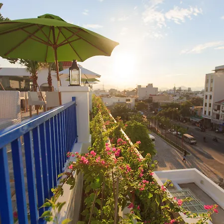 Risemount Premier Resort Da Nang-3