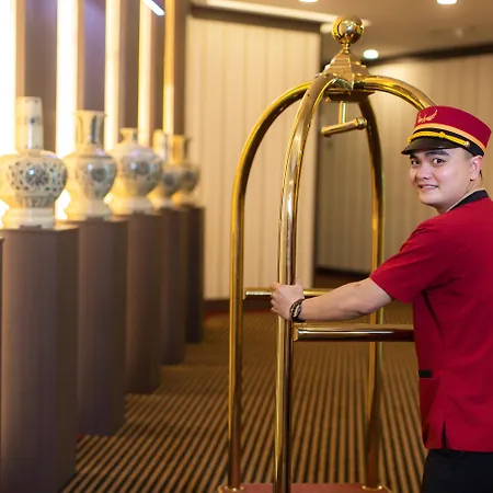 Muong Thanh Luxury Khanh Hoa-3