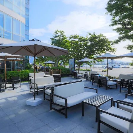 Novotel Danang Premier Han River-3