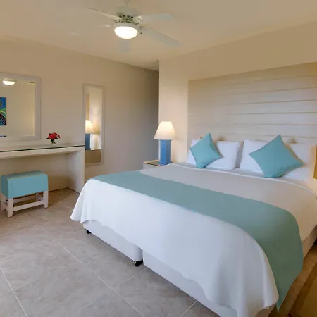 Beach View Hotel-2