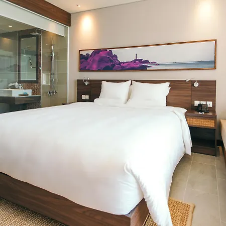 Novotel Phu Quoc Resort-2