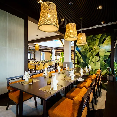 Novotel Phu Quoc Resort-3