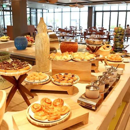 Novotel Phu Quoc Resort-2