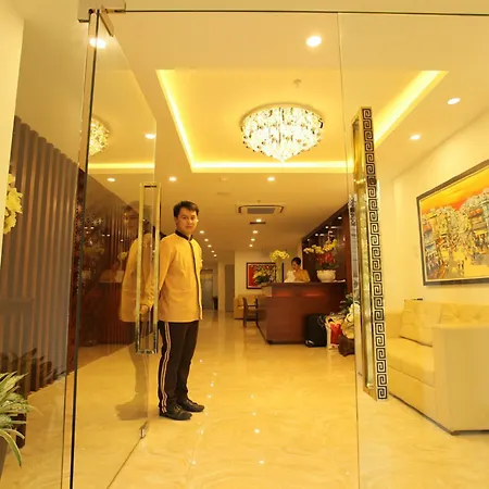 Hanoi Pomihoa Hotel-3