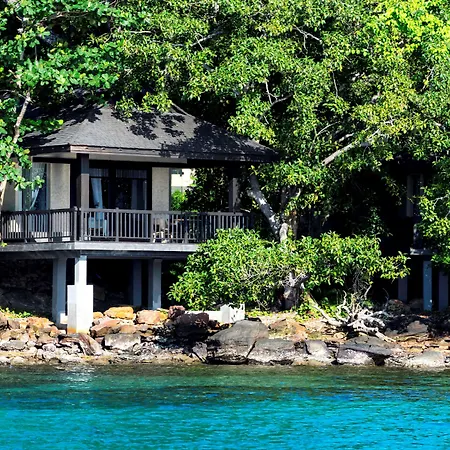 Nam Nghi Coral Peninsula Phu Quoc-2