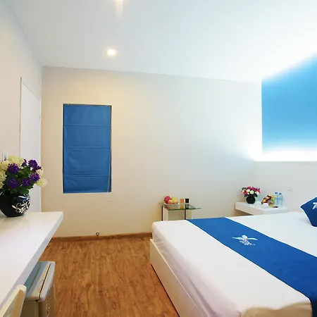 Ping Hotel-3