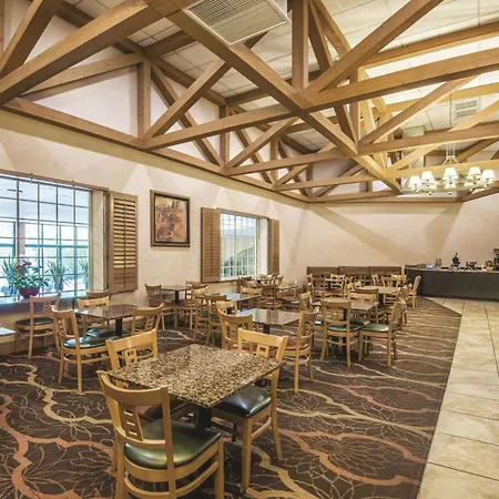 Mountain Valley Inn & Suites-2