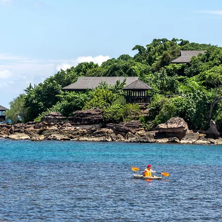 Nam Nghi Coral Peninsula Phu Quoc-2