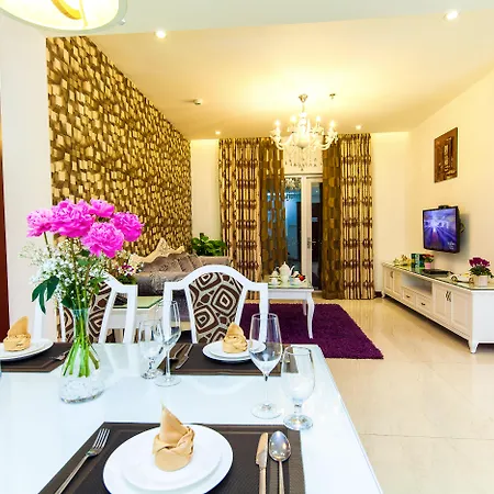 The Mira Hotel-3