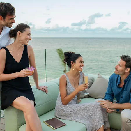 Excellence Oyster Bay (Adults Only)-3