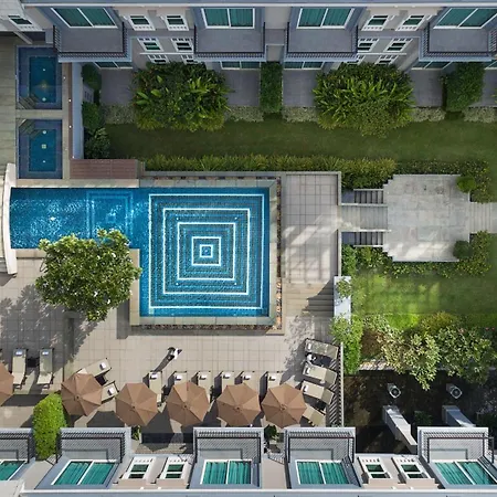 J7 Angkor Hotel-3