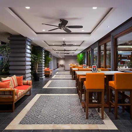 J7 Angkor Hotel-3