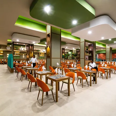Riu Montego Bay (Adults Only)-3