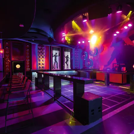 Riu Montego Bay (Adults Only)-3