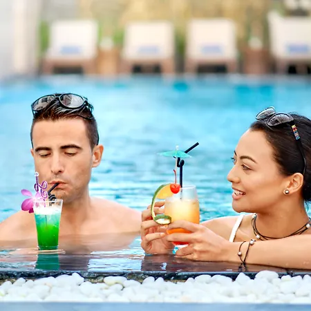 Hadana Boutique Hotel Danang-3