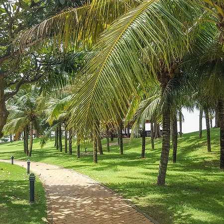 Phan Thiet Ocean Dunes Resort-3