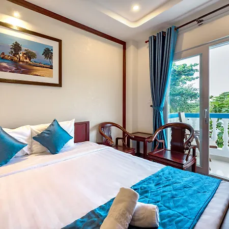 Brenta Phu Quoc Hotel-2