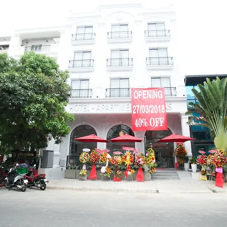 Fide Hotel-3