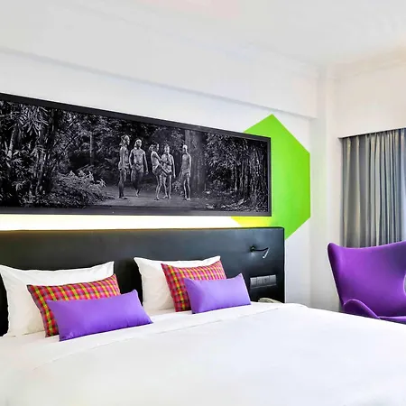 Hotel Stadium-2