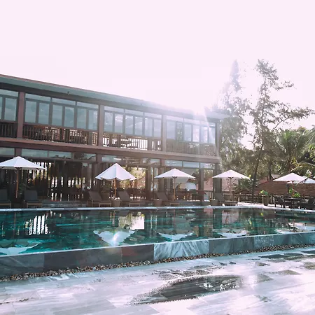 The Palmy Phu Quoc Resort & Spa-3
