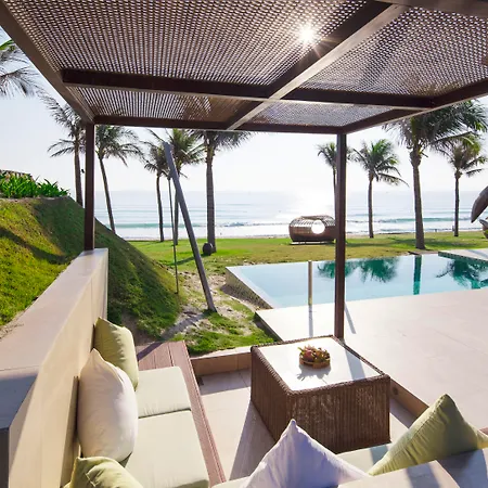 Fusion Resort Cam Ranh - All Spa Inclusive-2