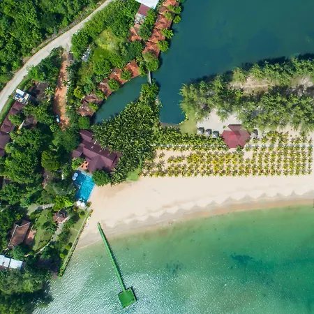 Milana Beach Resort & Spa Phu Quoc-3