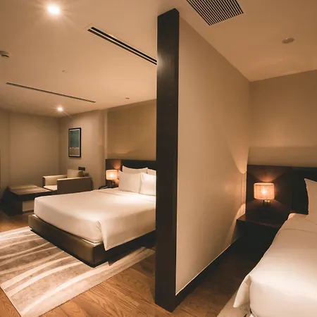 The Malibu Hotel-2