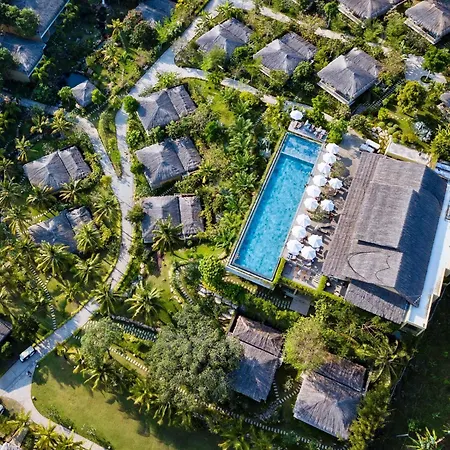 Lahana Resort Phu Quoc&Spa-3