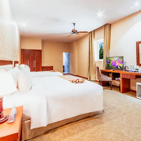 Ladalat Hotel-3