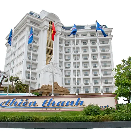 Thien Thanh Resort-3