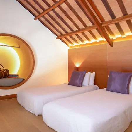 Avani Quy Nhon Resort-3