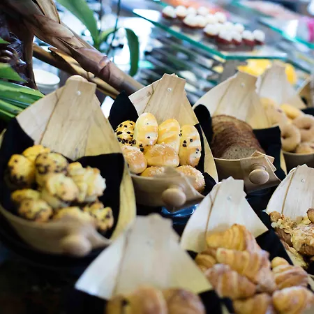 Hotel Royal Hoi An - Mgallery-3