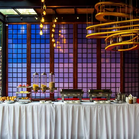 King Rock Boutique Hotel-3