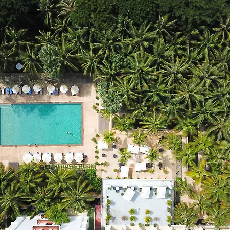 Lotus Blanc Resort-2