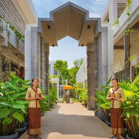 Phka Chan Hotel-3
