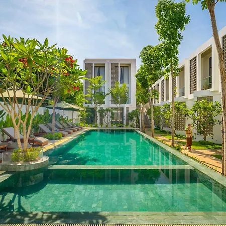 Phka Chan Hotel-2