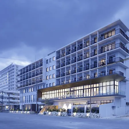 Hotel Locus-3