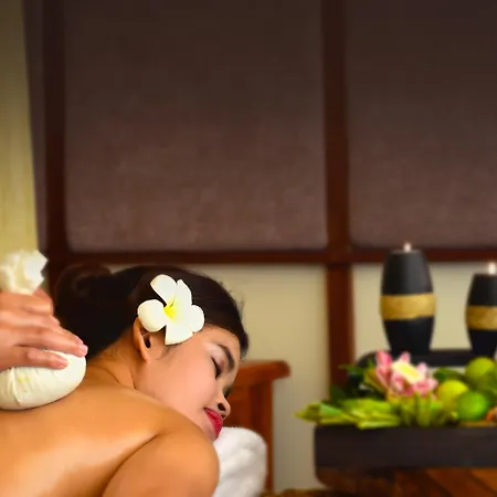 Hillocks Hotel&Spa-3