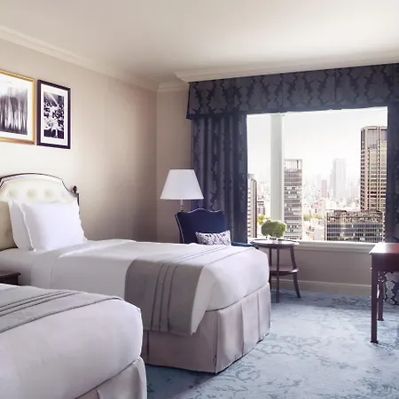 The Ritz-Carlton Osaka-2