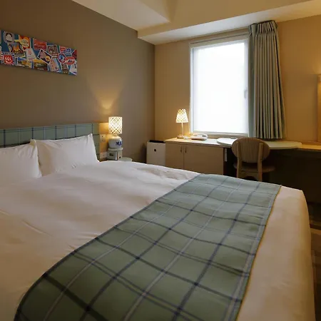 Hotel Monte Hermana Kobe Amalie-3
