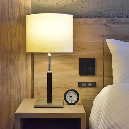 Winery Hotel And Condominium Hitohana-2