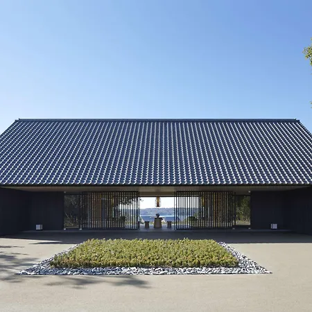 Amanemu-2