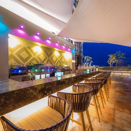 Sheraton Can Tho-2