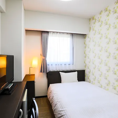 Koko Stay Shonan Fujisawa-3