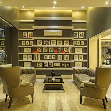 Azumi Boutique Hotel-3