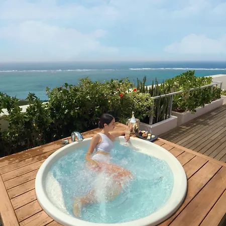 Ana Intercontinental Ishigaki Resort By Ihg-3
